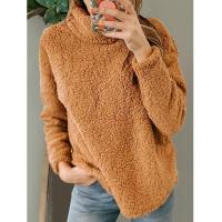 cms/erpbt/backend/web/uploads/erp/collection/images/Women clothes/JINSHANYA/EN392812/img_b/EN392812_img_b_3